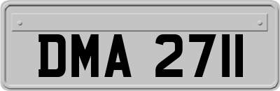 DMA2711
