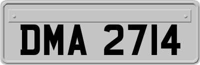 DMA2714