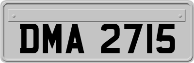 DMA2715