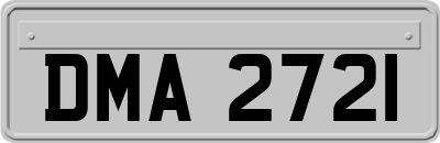 DMA2721
