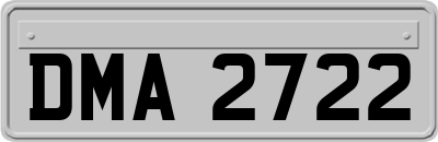 DMA2722