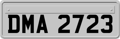 DMA2723