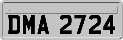 DMA2724