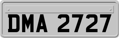 DMA2727