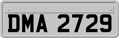 DMA2729