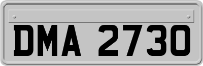DMA2730