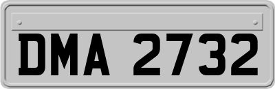DMA2732