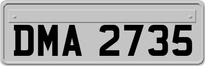 DMA2735