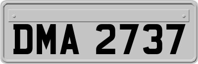 DMA2737
