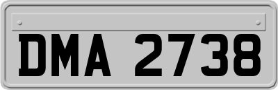 DMA2738