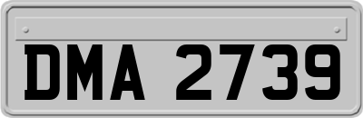 DMA2739