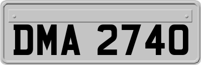 DMA2740