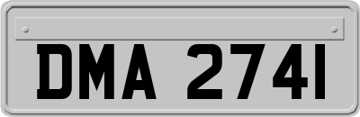 DMA2741