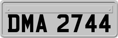 DMA2744