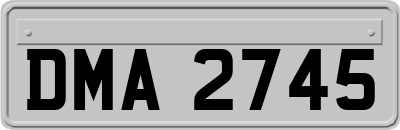 DMA2745