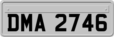 DMA2746