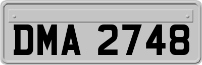 DMA2748
