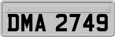 DMA2749