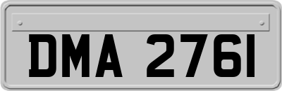 DMA2761