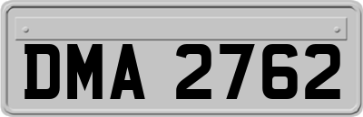 DMA2762