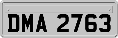 DMA2763