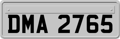 DMA2765