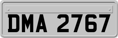 DMA2767
