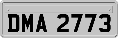 DMA2773