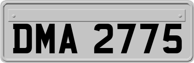 DMA2775