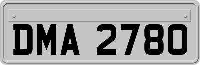 DMA2780