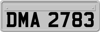 DMA2783