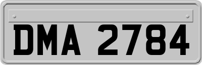 DMA2784