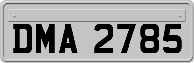 DMA2785