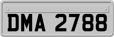 DMA2788