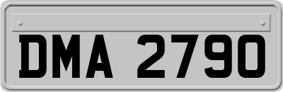 DMA2790