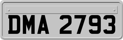 DMA2793