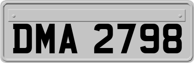 DMA2798