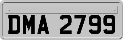DMA2799