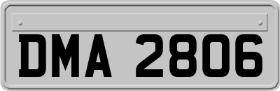 DMA2806