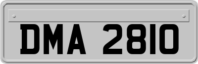 DMA2810