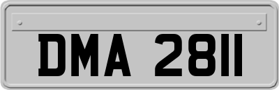 DMA2811