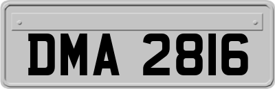 DMA2816