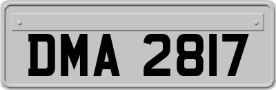 DMA2817