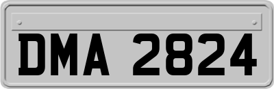 DMA2824