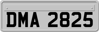 DMA2825