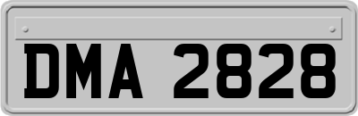 DMA2828
