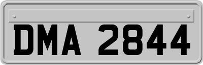 DMA2844