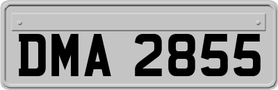 DMA2855