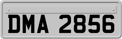 DMA2856