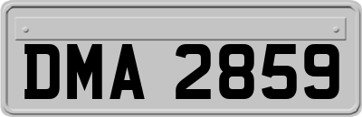 DMA2859